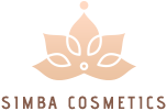 simba-02 (password: buddha)