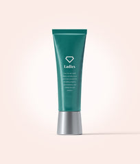Moisturizing Cream