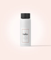 Milky White Lotion